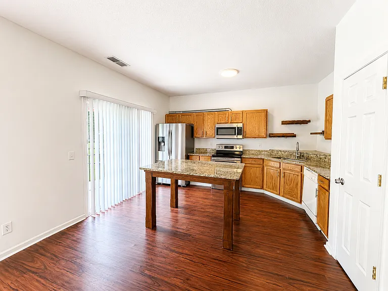3414 Summerfield Ridge Ln — Photo 5