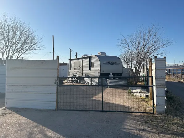 Paisley's RV & MH Park LLC