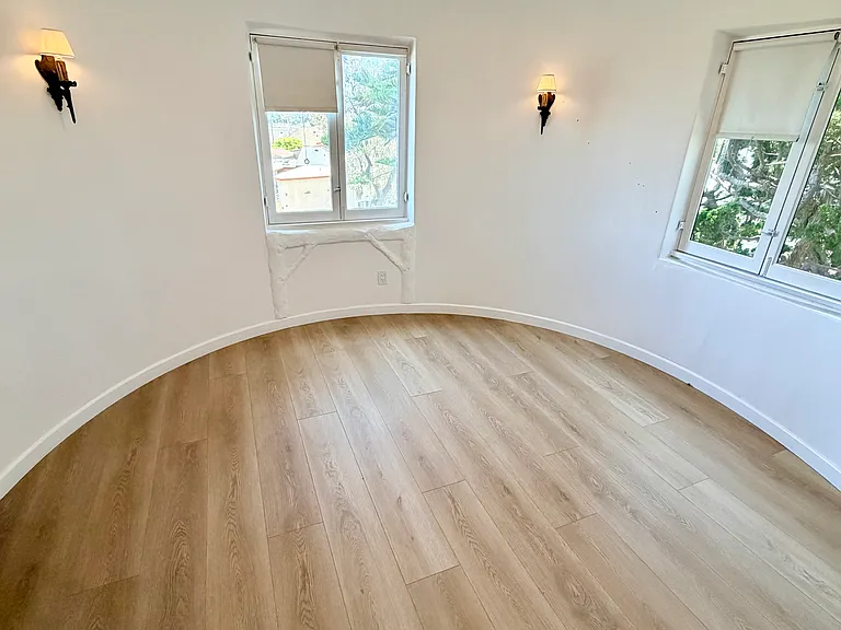 4215 E Livingston Dr #2 — Photo 11