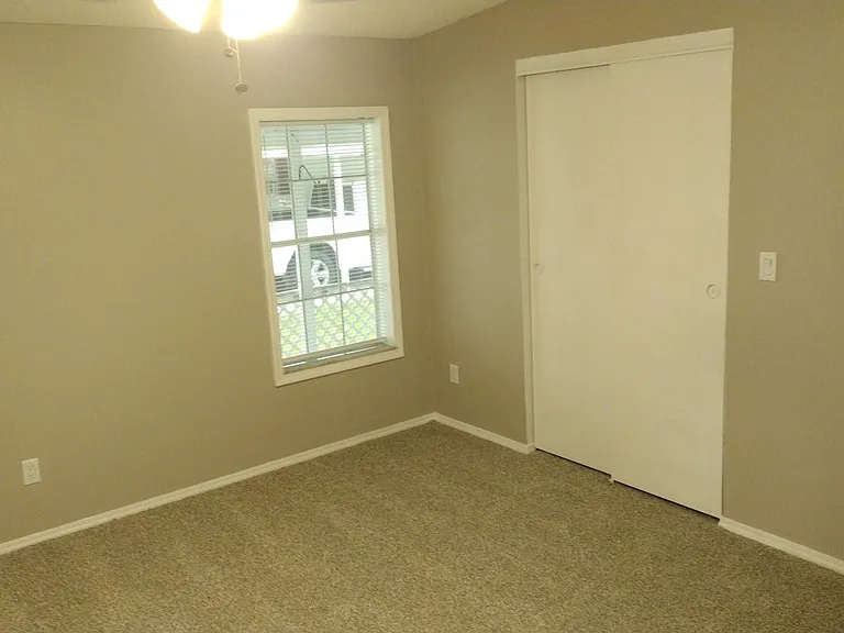 7500 County Line Rd — Photo 28