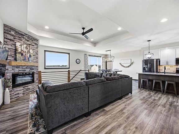 3rd image of 1269 Tramore Rd