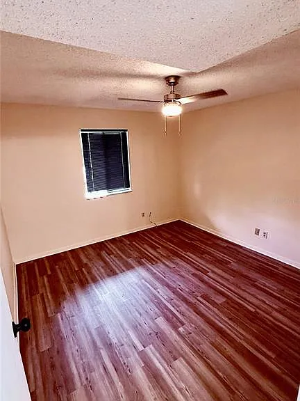 6519 W Newberry Rd #206 — Photo 13