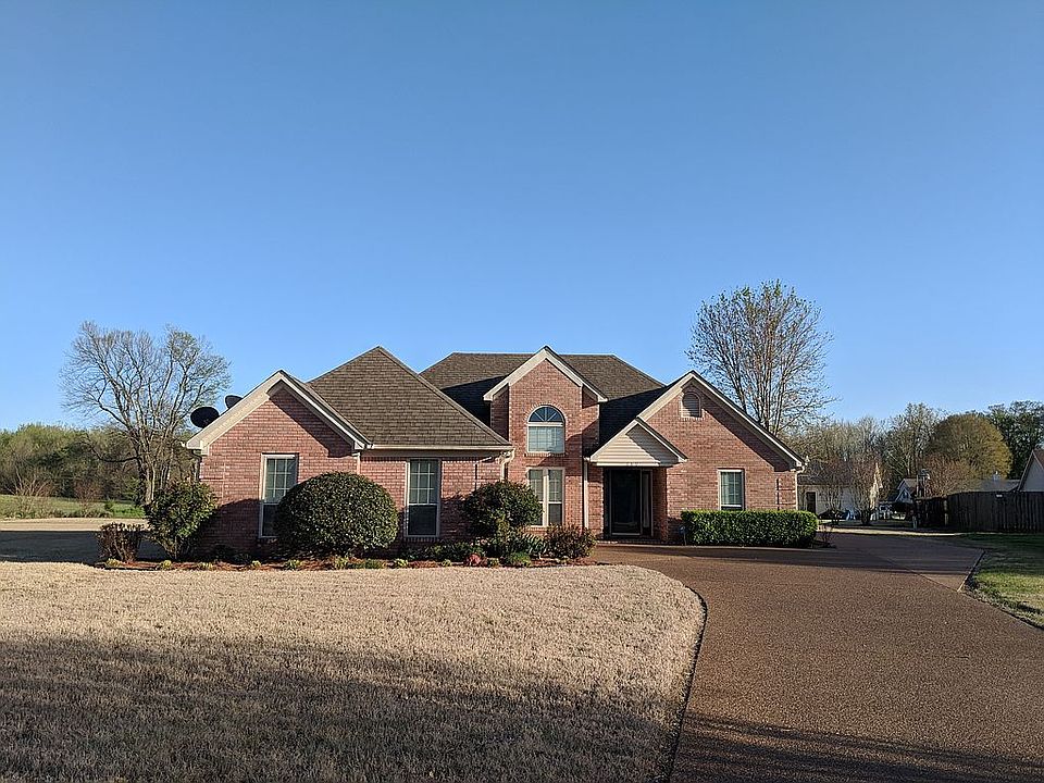 1st image of 280 Empire Ave