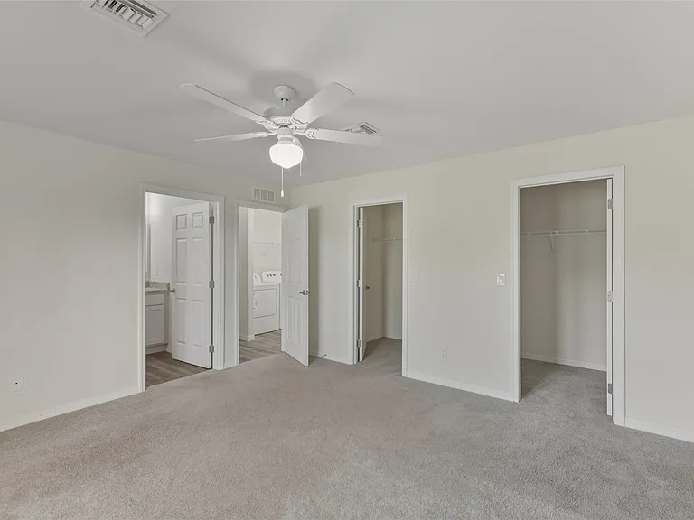 8007 Royal Ct — Photo 23