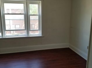 1727 Walnut Ave APT 4, Niagara Falls, NY