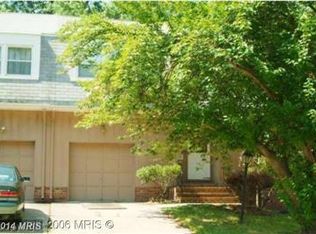 7425 Drumlea Rd, Capitol Heights, MD 20743