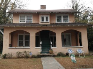 1213 Maple St, Columbia, SC 29205