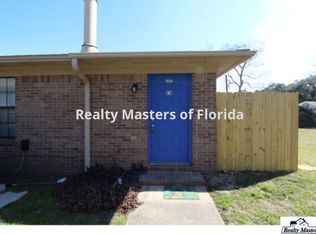 2995 Junction Dr #0, Cantonment, FL 32533