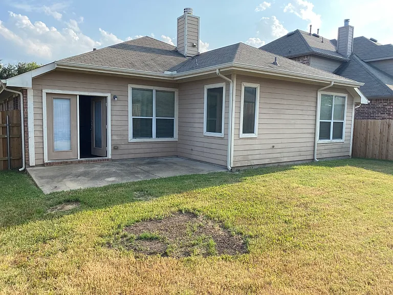 292 Plum Tree Dr — Photo 15