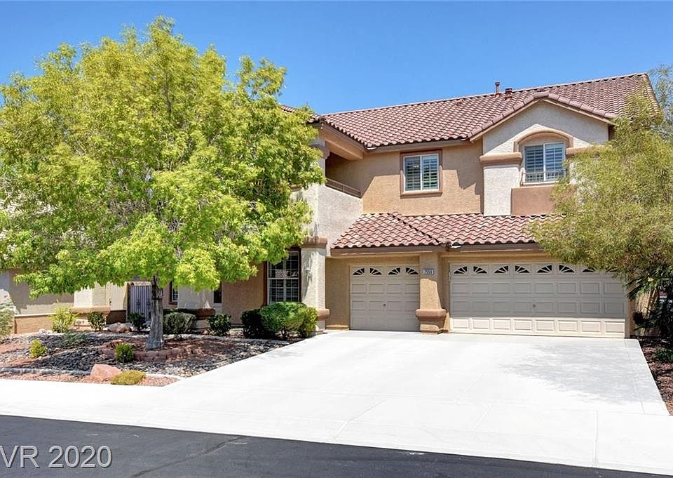 1st image of 2556 Purple Heather Pl
