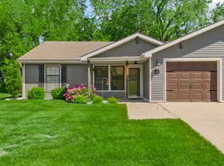 12 Wallingford Dr #12, Platte City, MO 64079