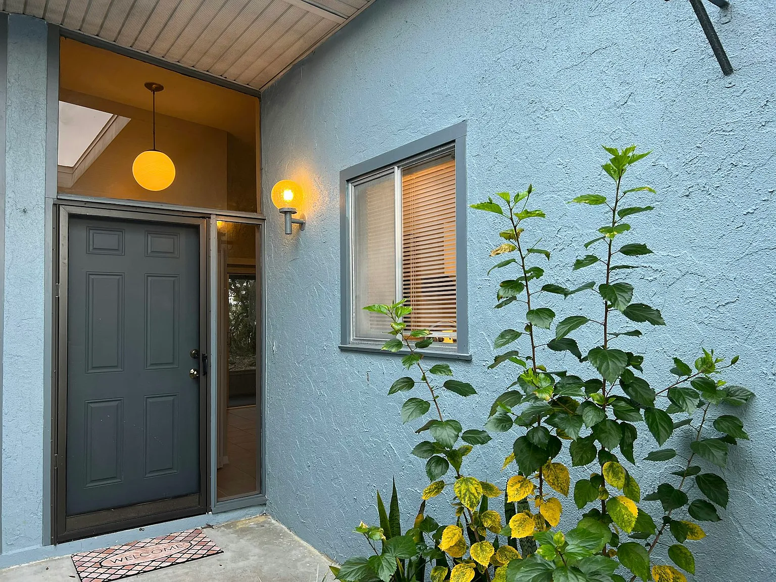 5711 Gallatin Lane, Unit 5715 — Photo 2