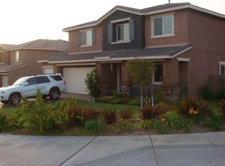 18996 Alderbrook Dr, Riverside, CA 92508