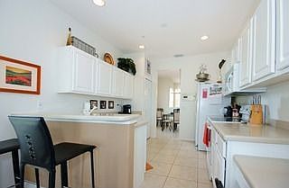 3rd image of 2165 Arielle Dr APT 1601