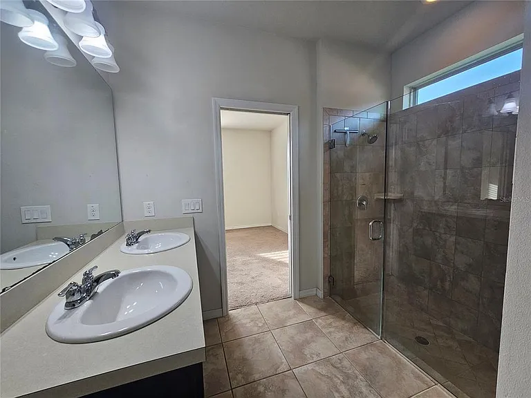 3682 Moca St — Photo 18