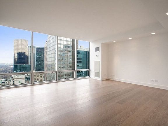 4th image of 641 5th Ave #29B