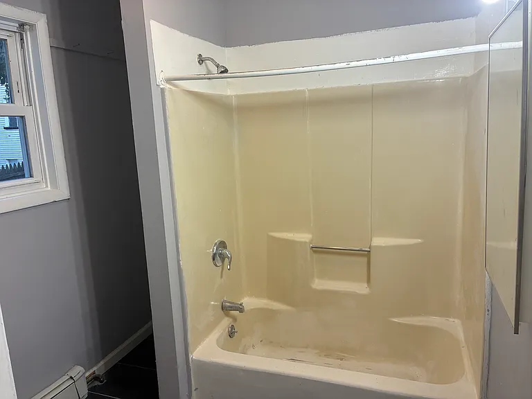 127 Spring St #1 — Photo 6