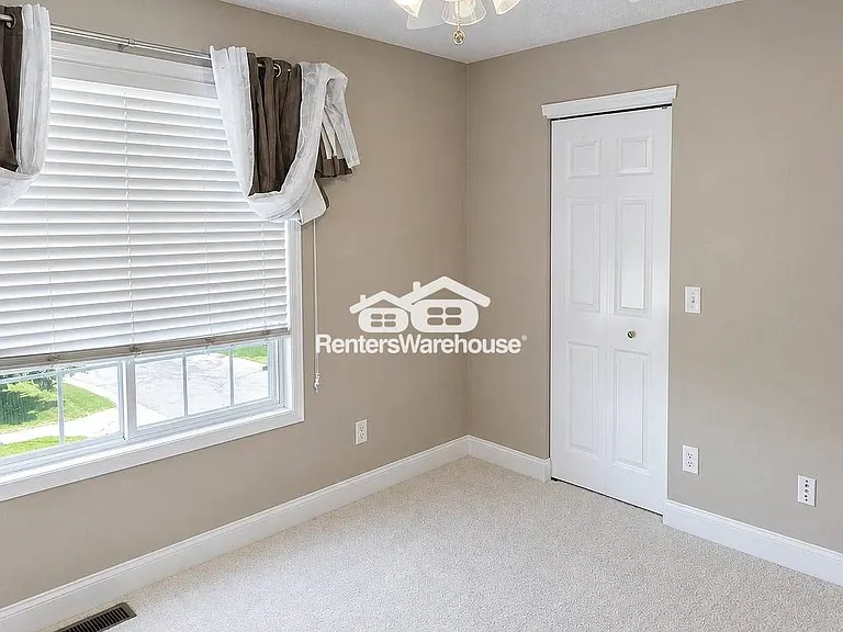 7290 147th Ln NW — Photo 14