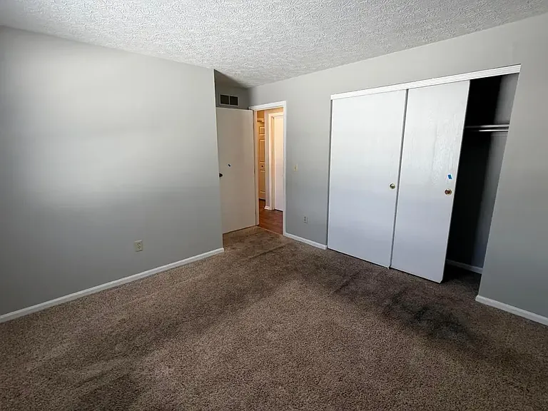 7887 Thornfield Ln #1 — Photo 7
