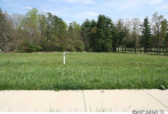 1st image of LOT 24 Lot Berwick Downs Dr #24