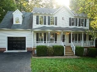 12006 Beaver Spring Pl, Midlothian, VA 23112