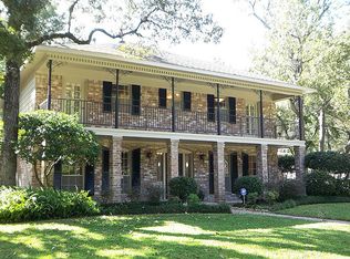 13615 Pinerock Ln, Houston, TX 77079