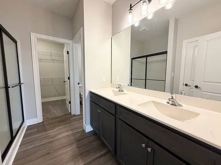 4101 Westgate Dr — Photo 13