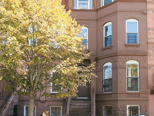 Rented by MNS | media 44