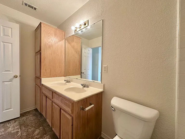 4307 July Dr — Photo 29