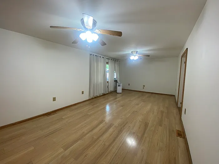 30862 Pinewood Dr — Photo 12