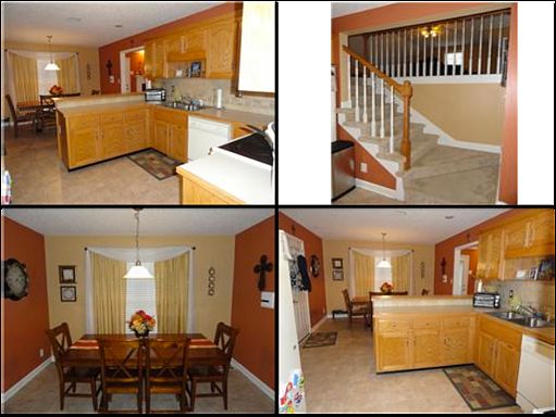 4th image of 3949 Justene Ct