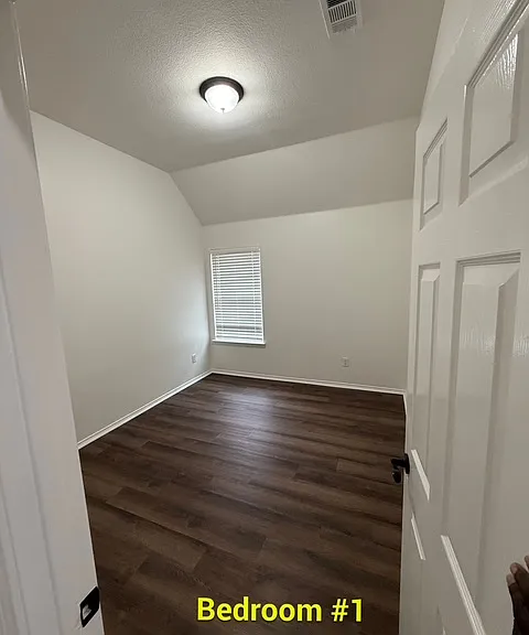 8312 Whippoorwill Dr — Photo 13