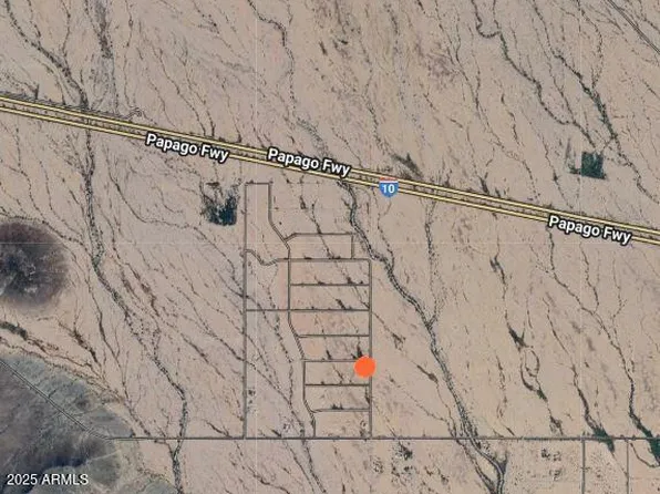 439X2 N Montecito Avenue #108, Tonopah, AZ 85354