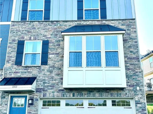 1000 Spinosa Ln, Jeannette, PA 15644