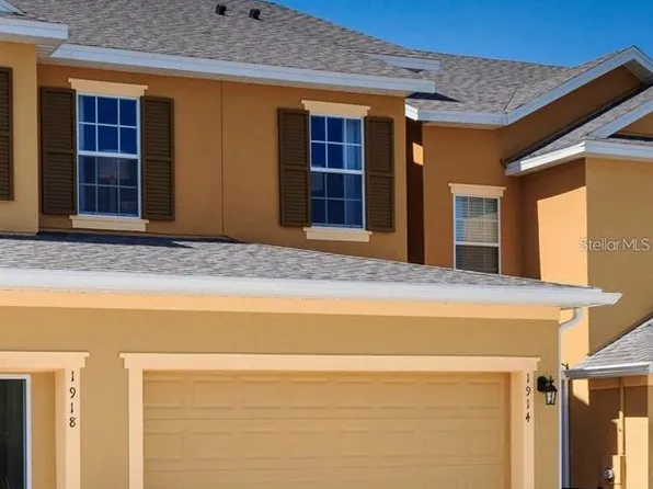 1914 Prairie Sage Trl, Ocoee, FL 34761