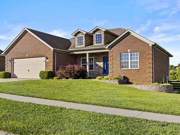 2nd image of 157 Tuscany Way