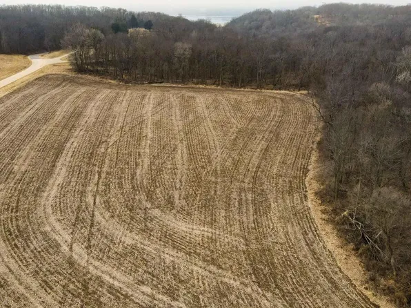 Lt3 ST. CHARLES ROAD, Cassville, WI 53806
