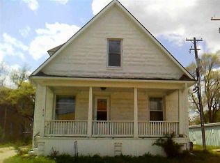 919 N 26th St, Lincoln, NE 68503
