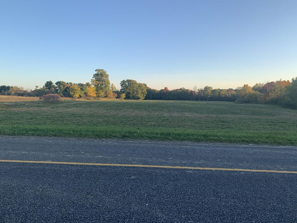 2nd image of Jackson St SW