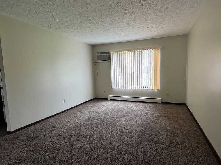851 Cook Ave #4 — Photo 7