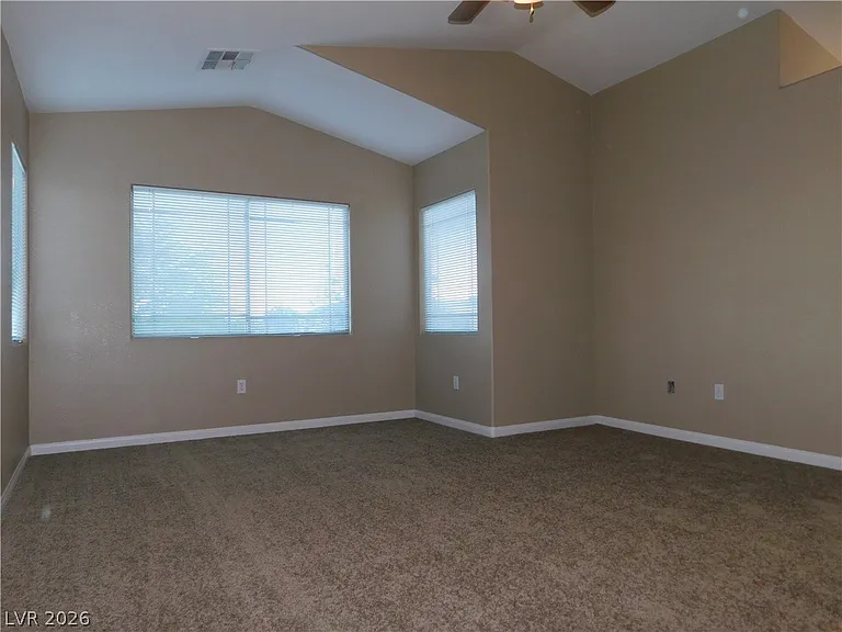 5275 Railroad River Ave — Photo 20