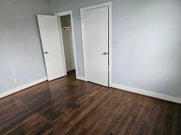1939 Wakefield Ave #3 — Photo 6