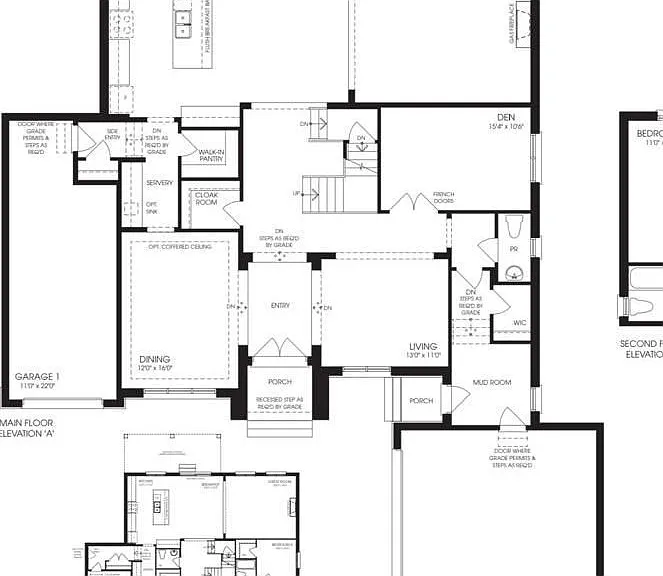 48 Marigold Blvd — Photo 3