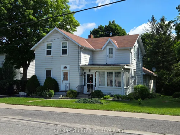 237 Colborne St, Tweed, ON K0K 3J0