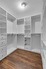 7482 NW 21st Ct — Photo 30