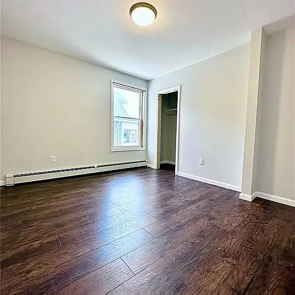 160 Turner Ave #2 — Photo 10
