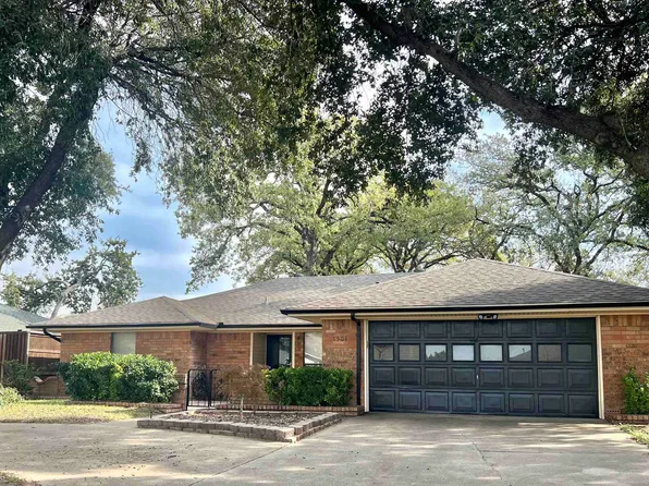 1504 Skyview Dr, Irving, TX 75060