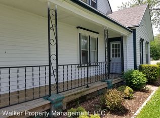 915 Merrill Ave, Beloit, WI 53511