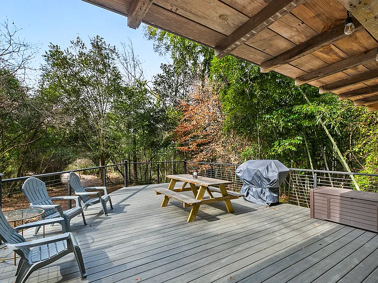 73583 Military Rd — Photo 26