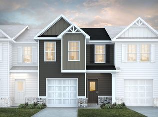 217 Ivey Ter, Temple, GA 30179